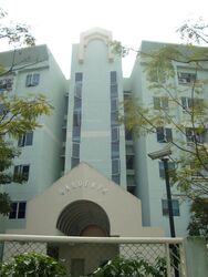 Elias Green (D18), Condominium #558832261